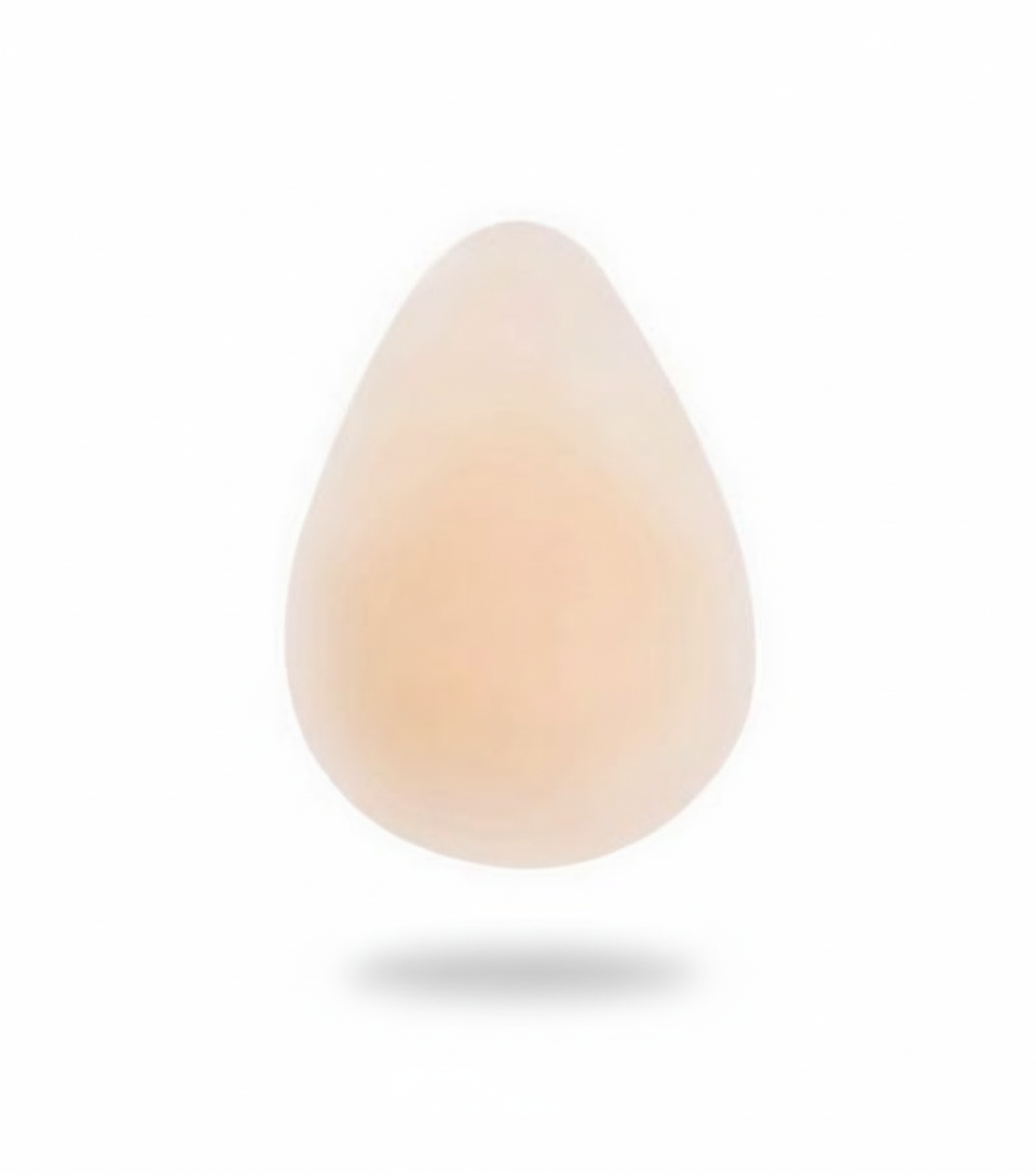 Nipples Patch Lift Up