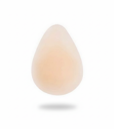 Nipples Patch Lift Up